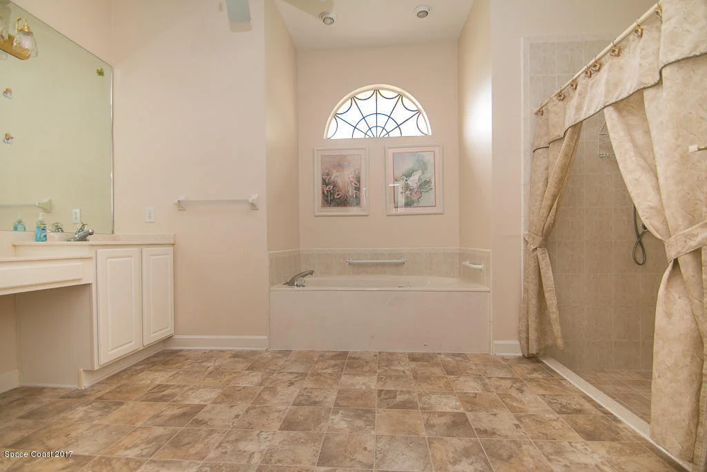 Photo of 5745 Sheffield Place