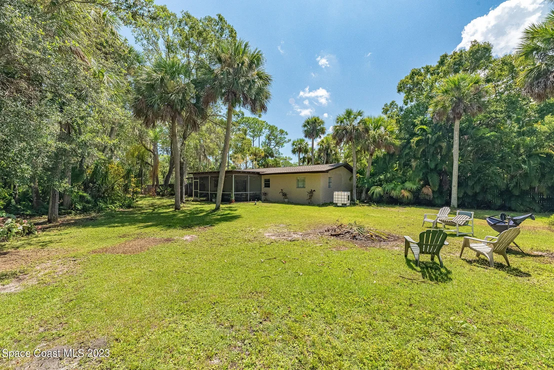 Photo of 4100 Mustang Road