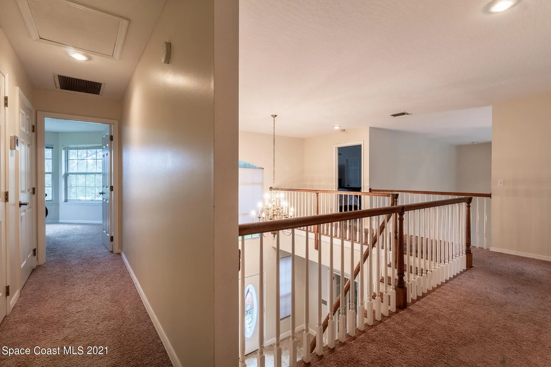 Photo of 1840 Sabal Palm Drive