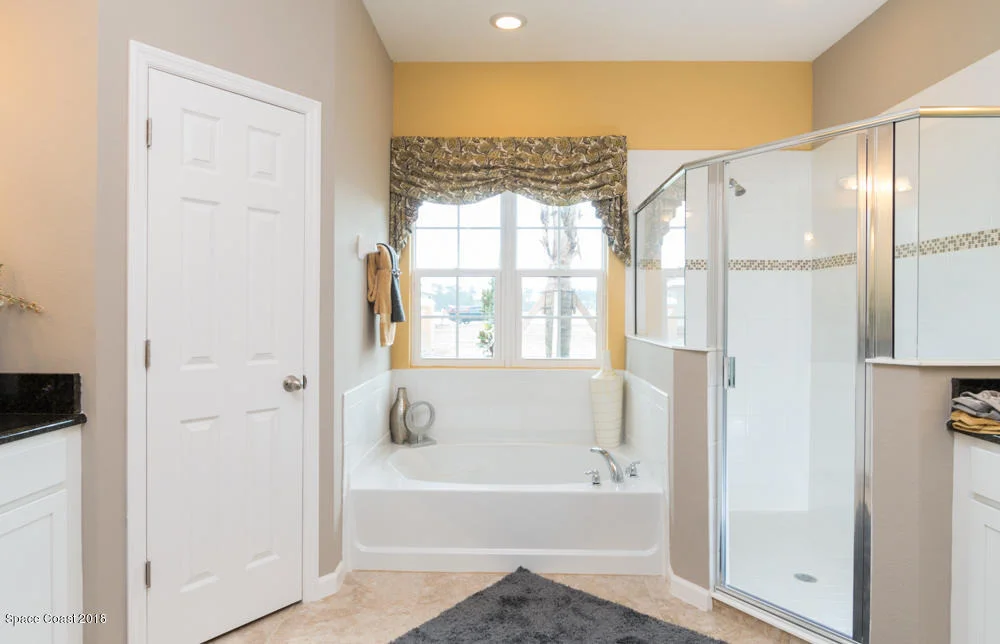 Photo of 3590 Salt Marsh Circle SE