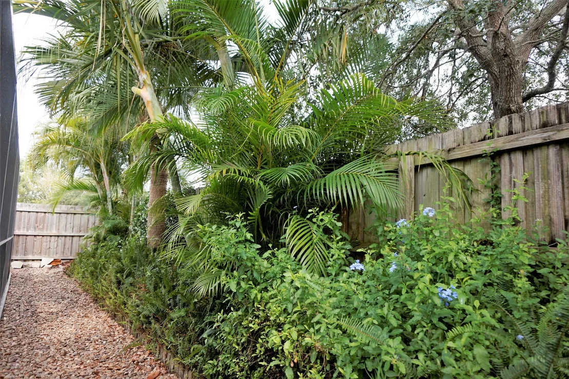 Photo of 2563 Ventura Circle