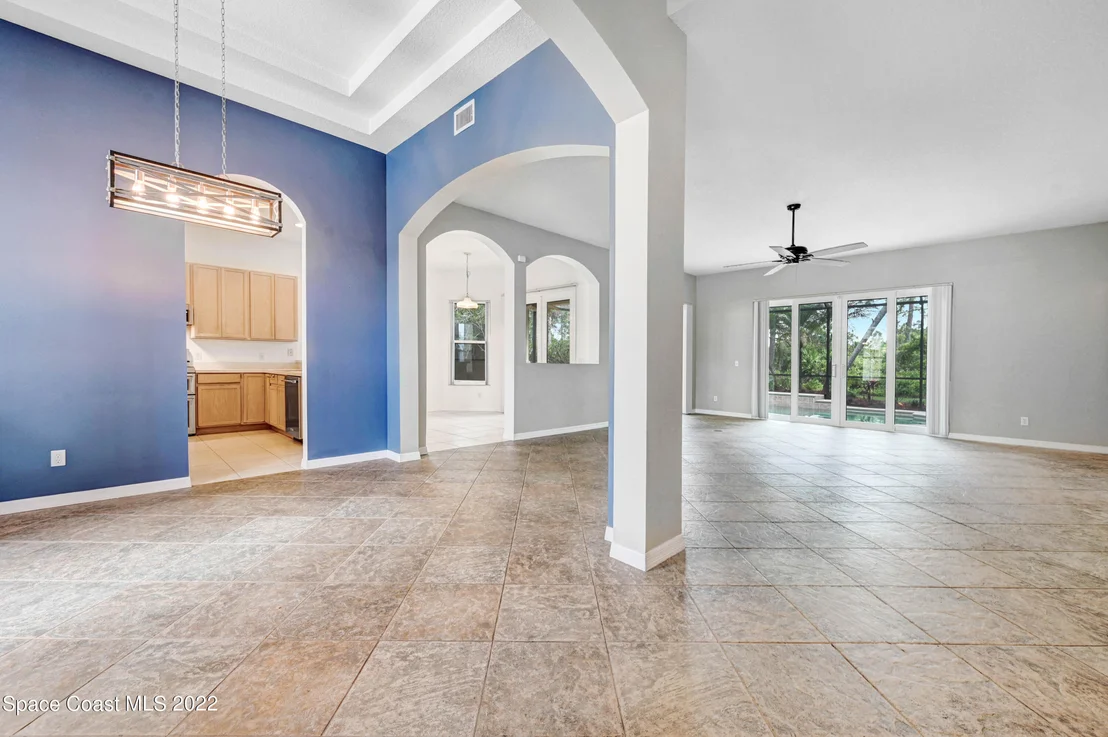 Photo of 2801 Englewood Drive