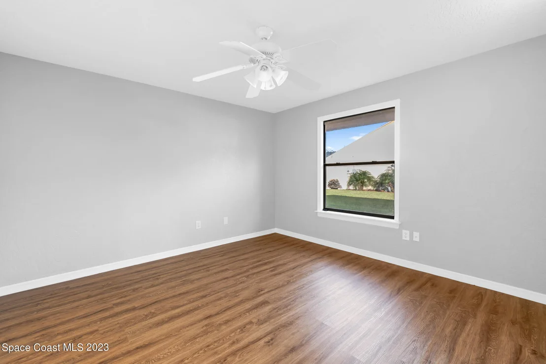Photo of 730 Whispering Pines Circle