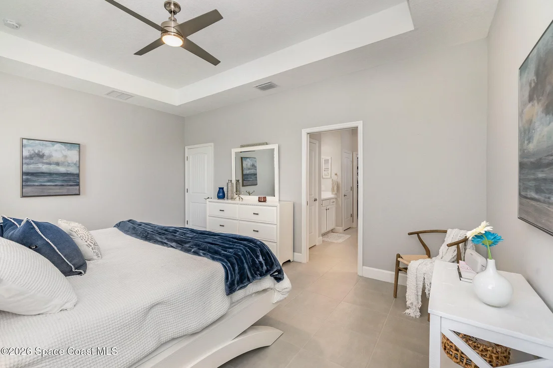 Photo of 3155 Hummingbird Way