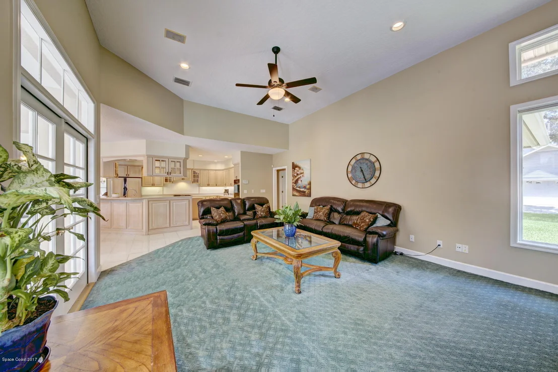 Photo of 3755 Big Pine Road