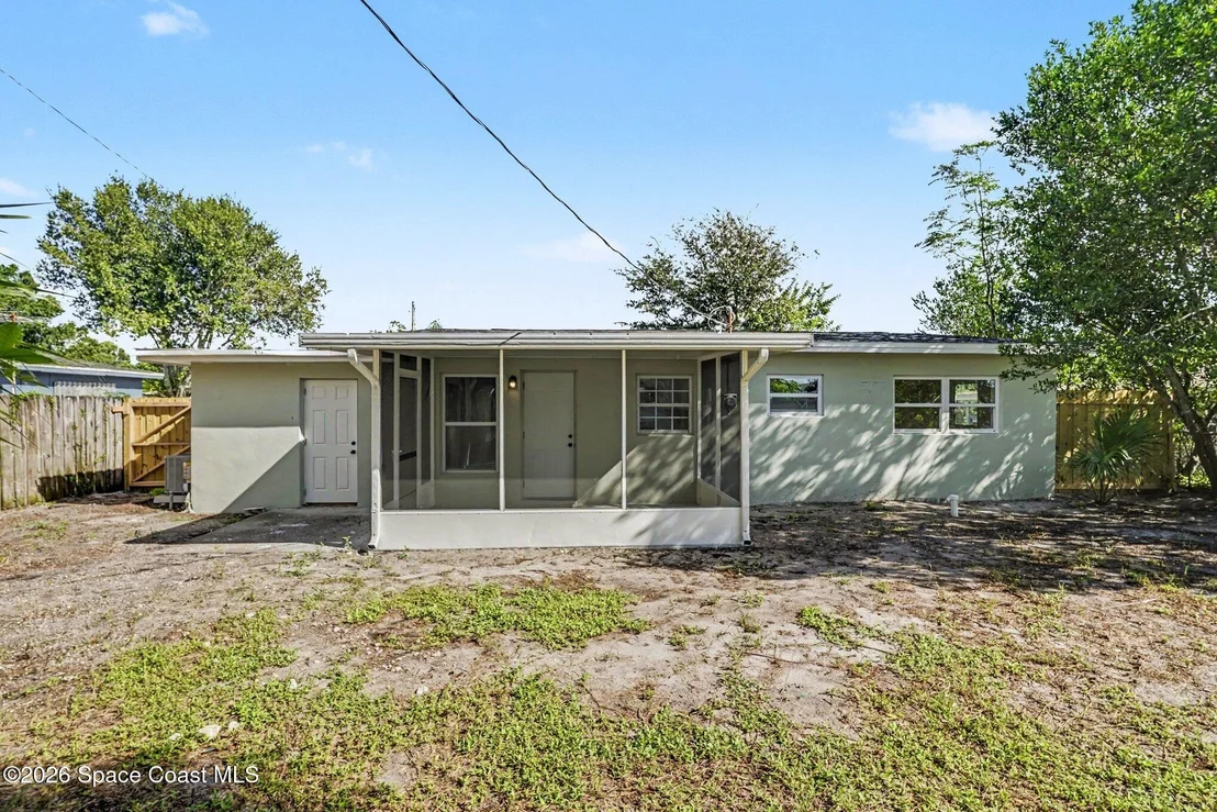 Photo of 2191 Smathers Circle N