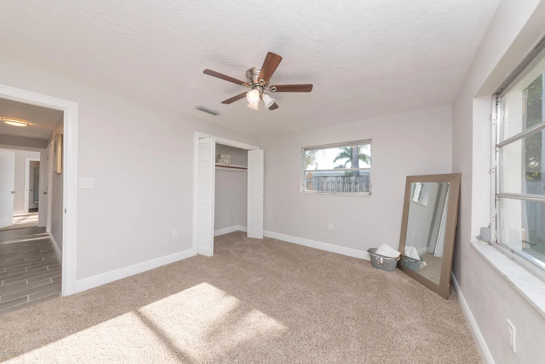 Photo of 405 Cardinal Drive