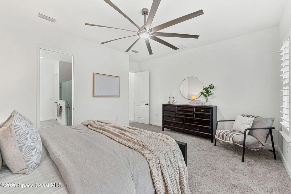 Photo of 8397 Gullen Drive