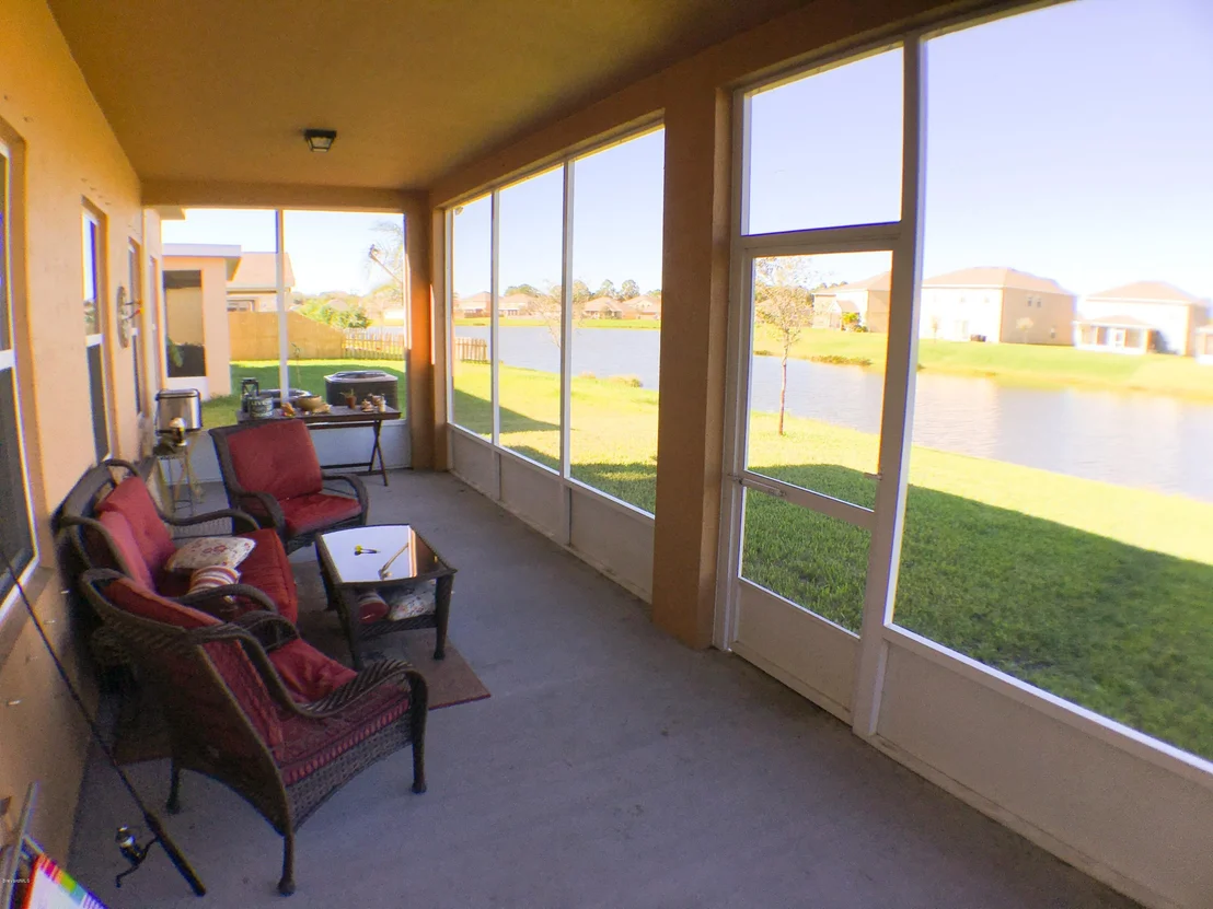 Photo of 3725 Aria Drive
