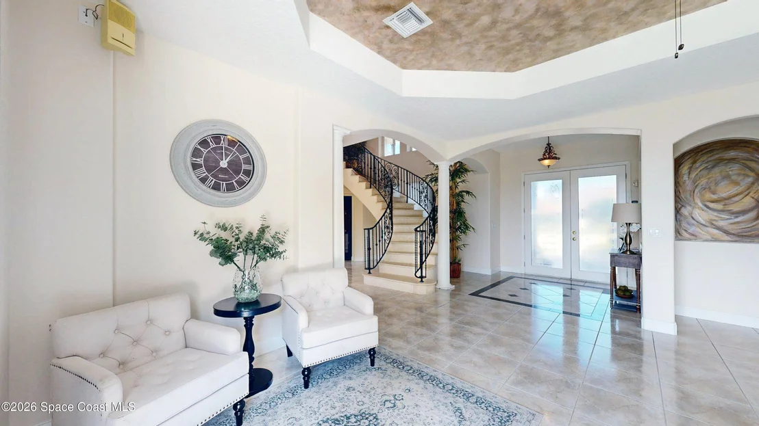 Photo of 650 Loggerhead Island Drive