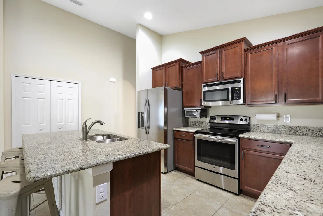 Photo of 3803 Radley Drive
