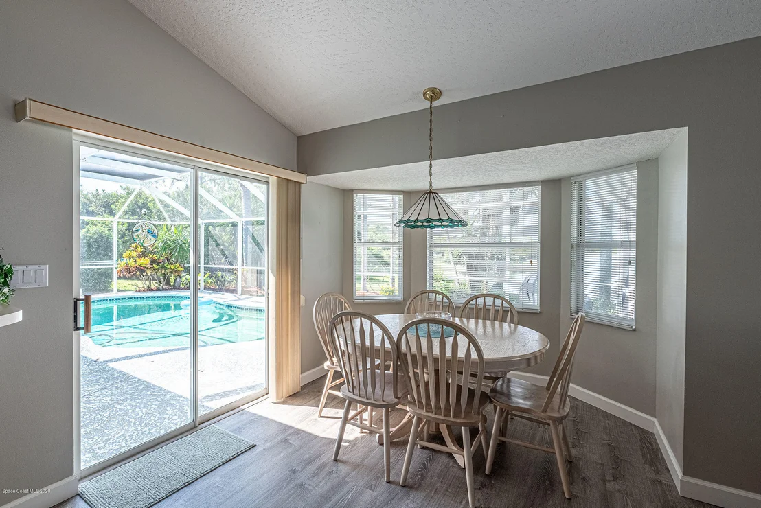 Photo of 3436 Long Leaf Drive
