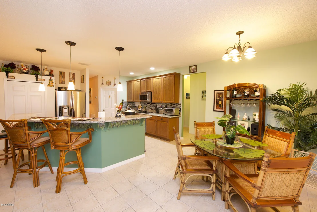 Photo of 4185 Fenrose Circle