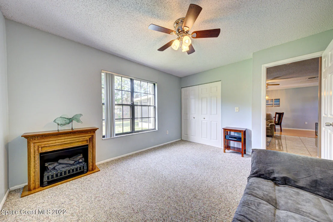 Photo of 1326 Fargo Drive