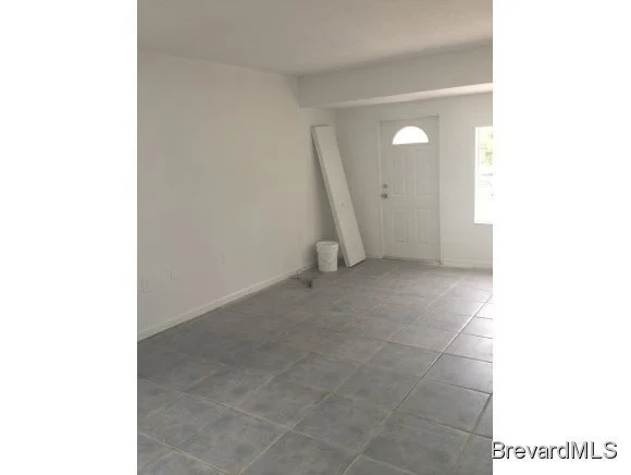 Photo of 1203 NE Linmoor