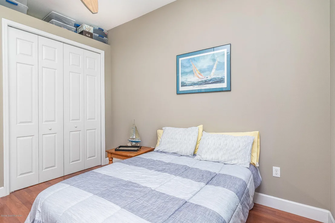 Photo of 2167 Windbrook Drive SE