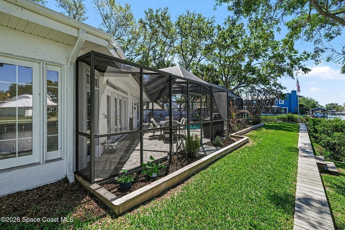 Photo of 6118 Anchor Lane