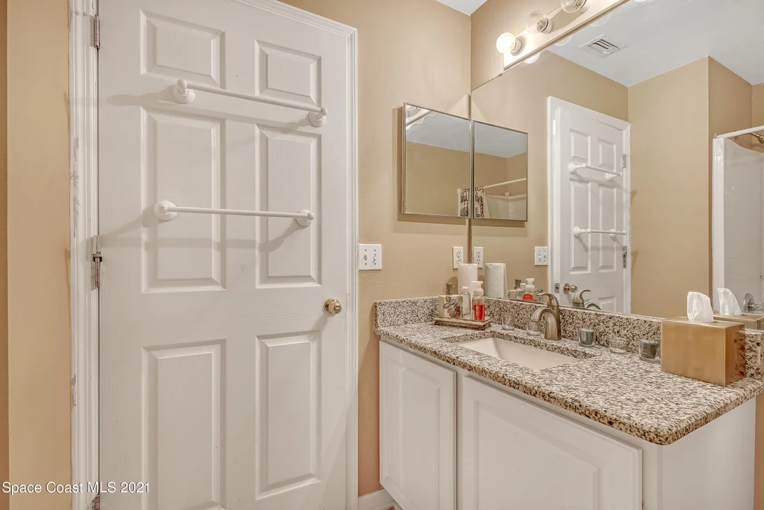 Photo of 1833 Cape Palos Drive
