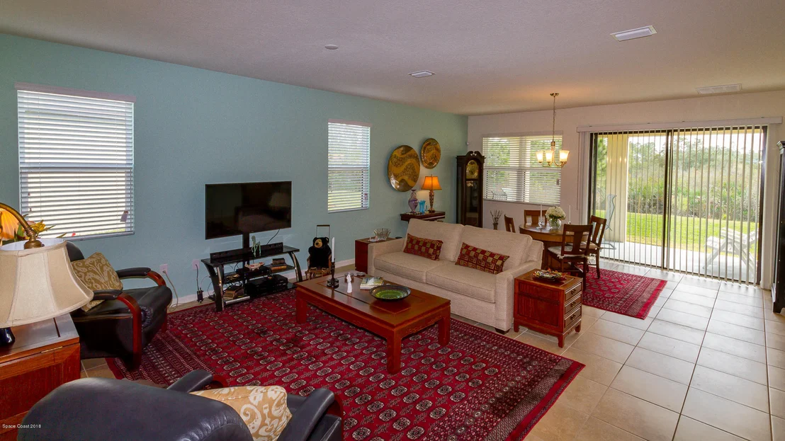 Photo of 4414 Caladium Circle