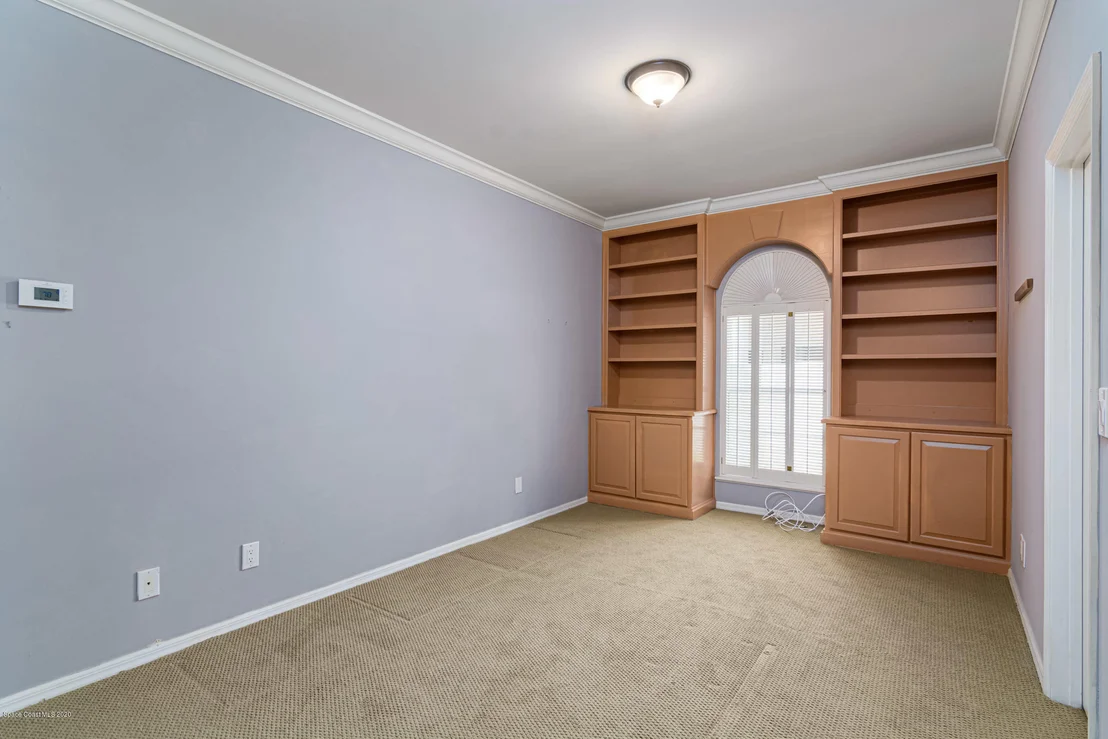 Photo of 454 Lanternback Island Drive