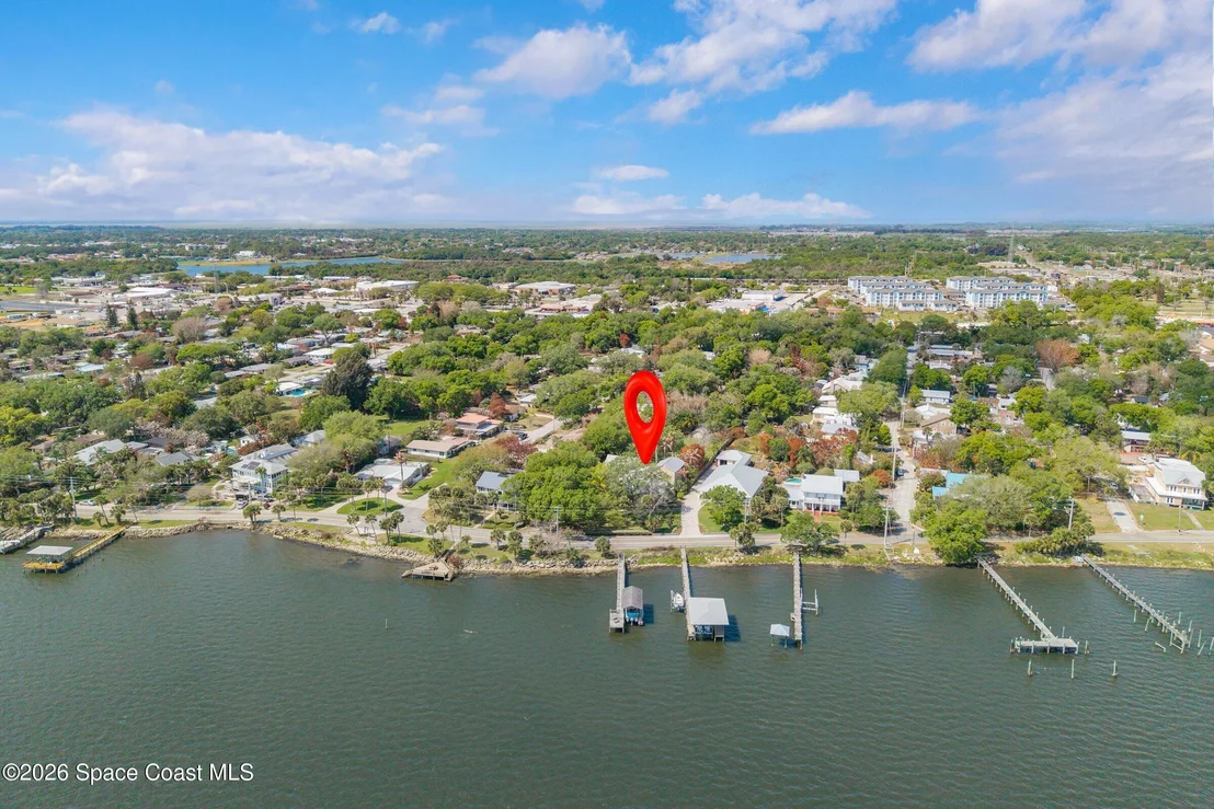 Photo of 409 Rockledge Drive