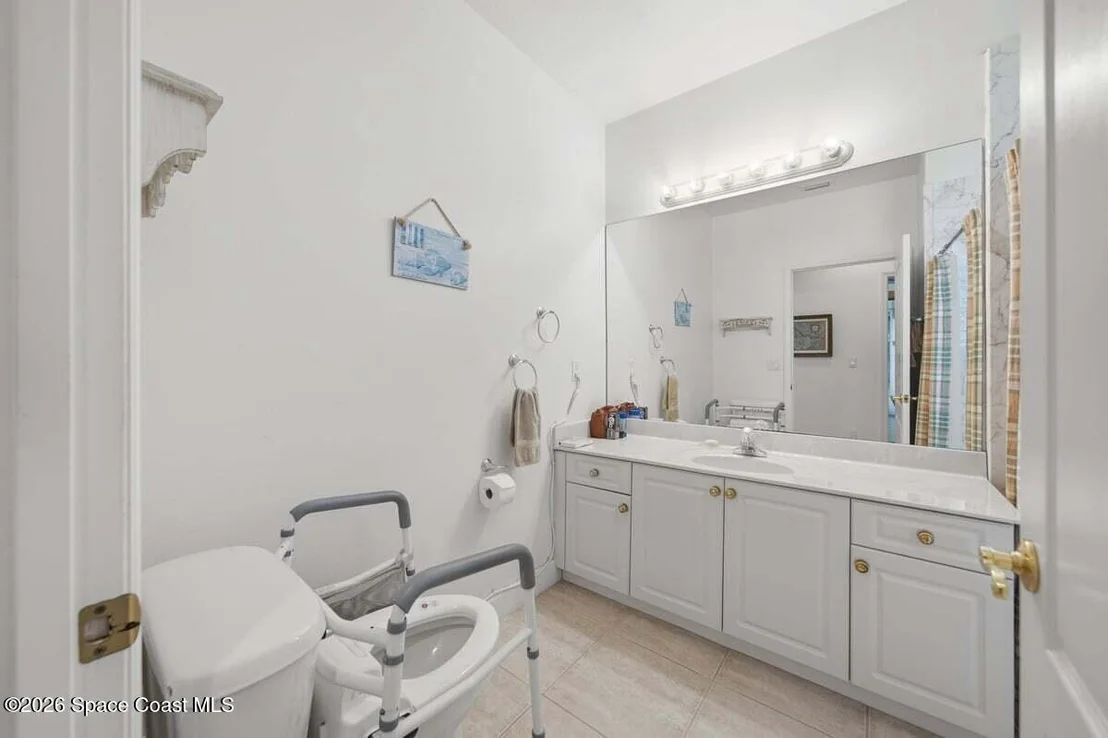 Photo of 4301 Collingtree Drive