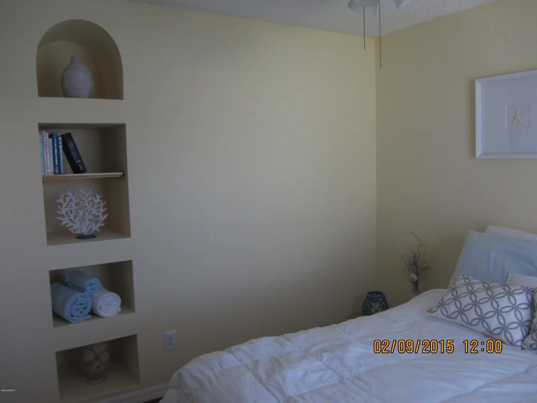 Photo of 1242 Creek Side Circle