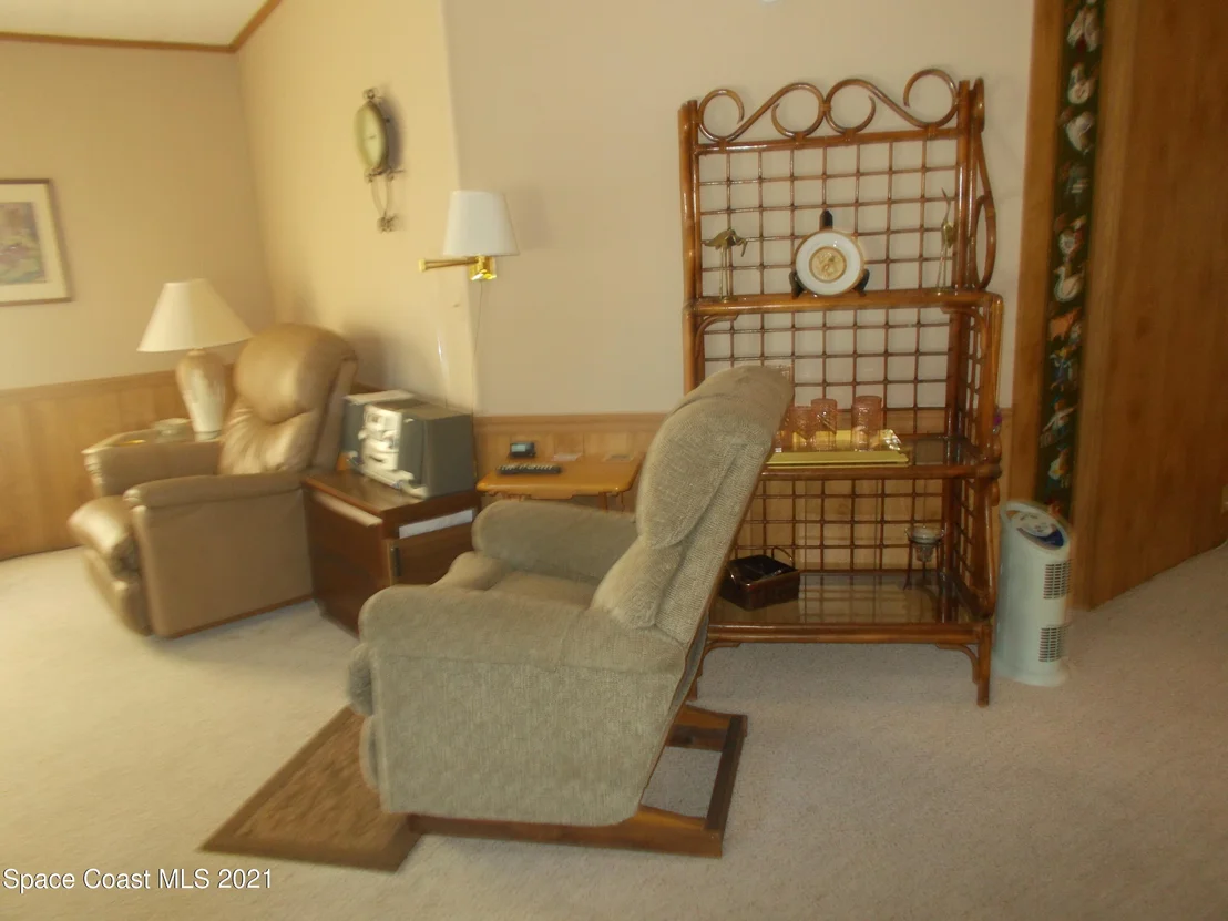 Photo of 5367 Bannock Street
