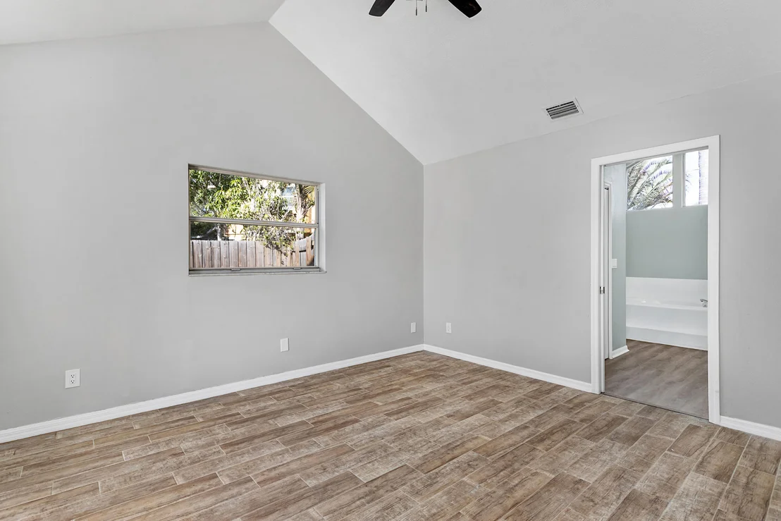 Photo of 4790 Willow Bend Drive