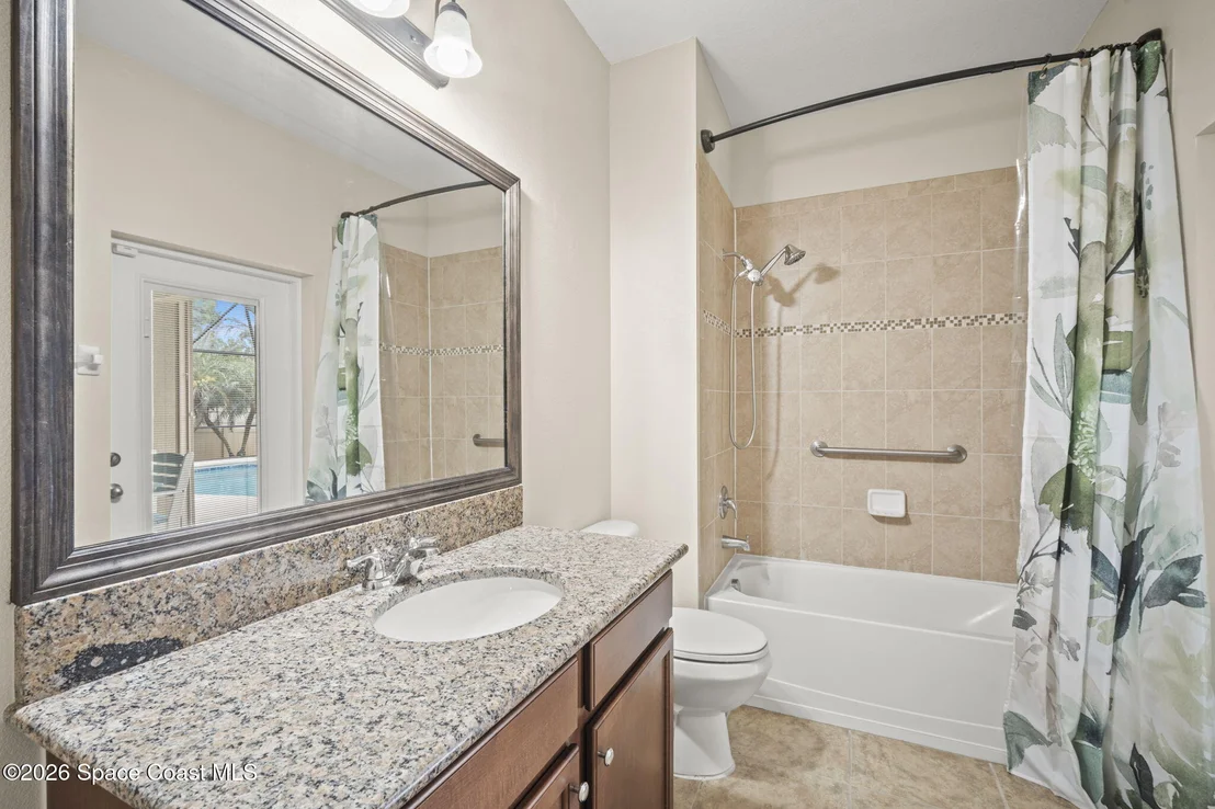 Photo of 312 Adamo Way