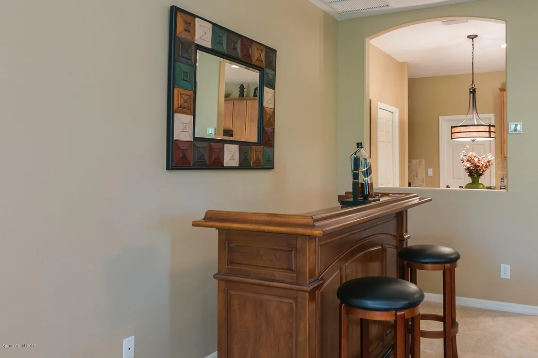 Photo of 5337 Indigo Crossing Drive