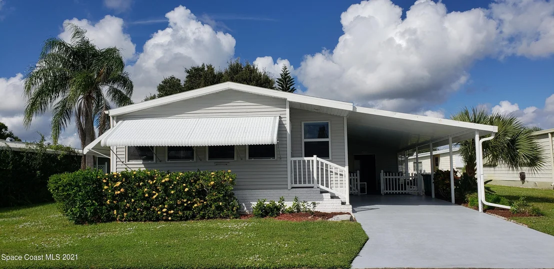 Photo of 508 Kimberly Circle