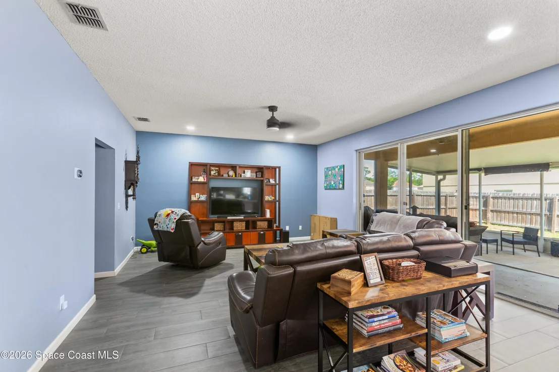 Photo of 807 Jadestone Circle
