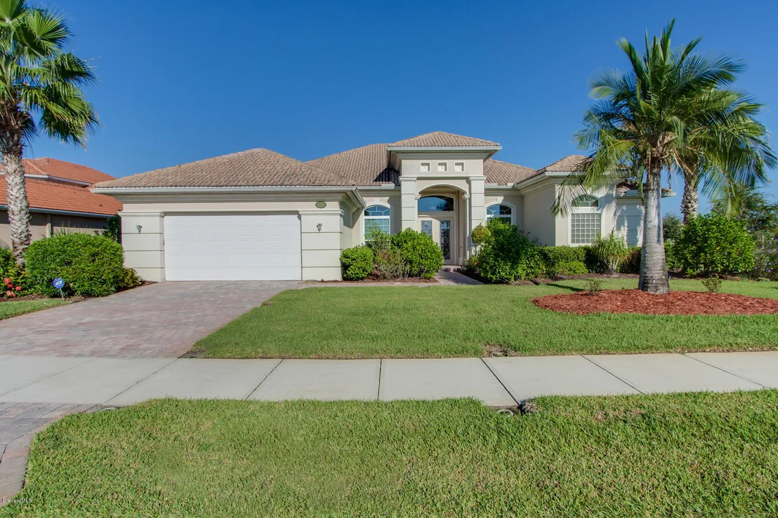Photo of 6736 Arroyo Drive