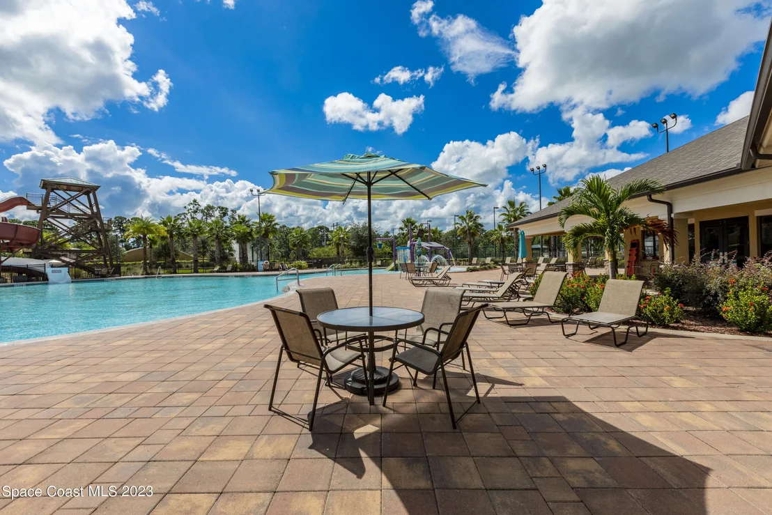 Photo of 4687 Broomsedge Circle