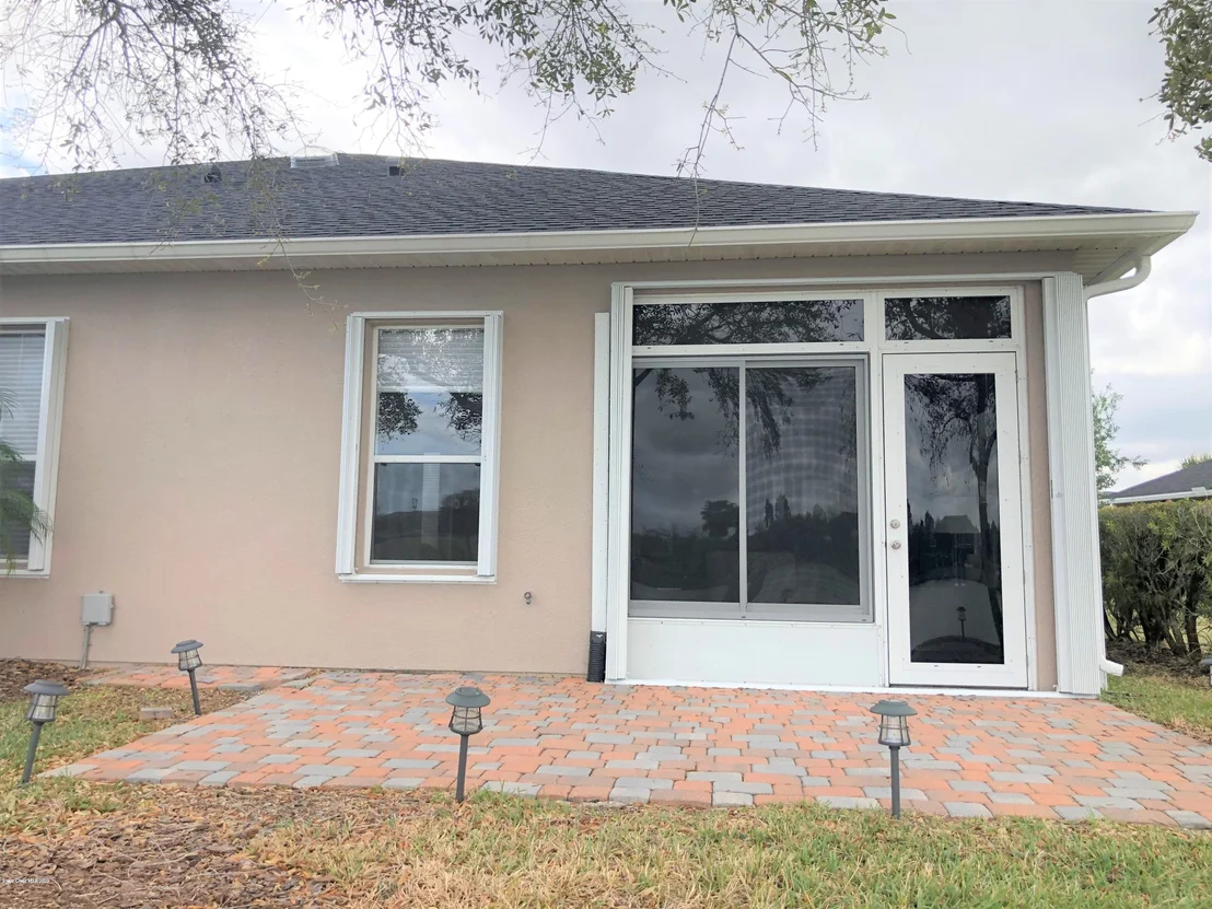 Photo of 3923 Carambola Circle