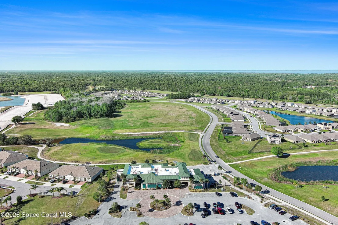 Photo of 3420 Burrowing Owl Drive