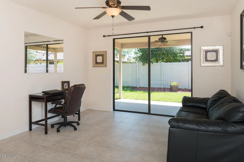 Photo of 4165 Millicent Circle