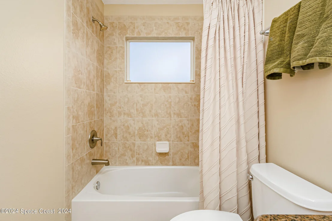 Photo of 5972 Goleta Circle