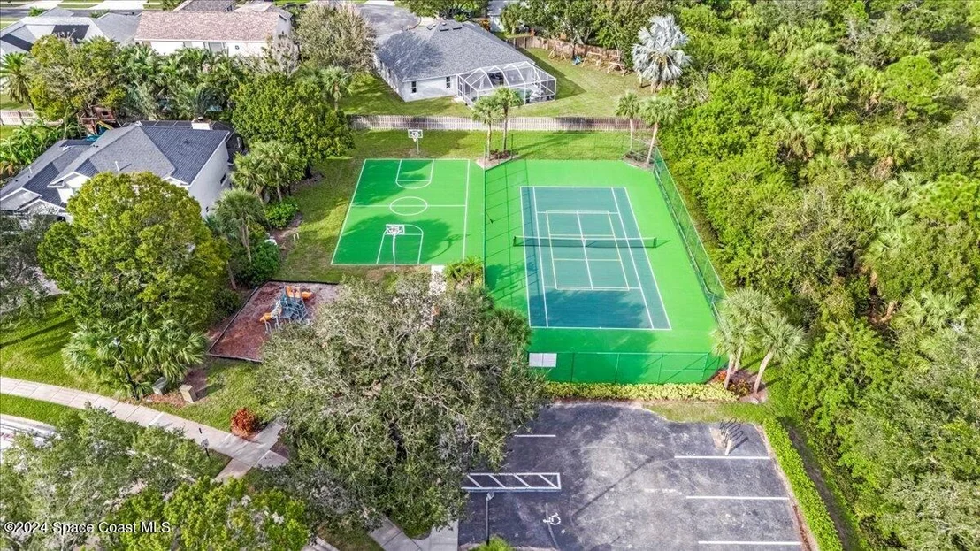 Photo of 6018 Newbury Circle