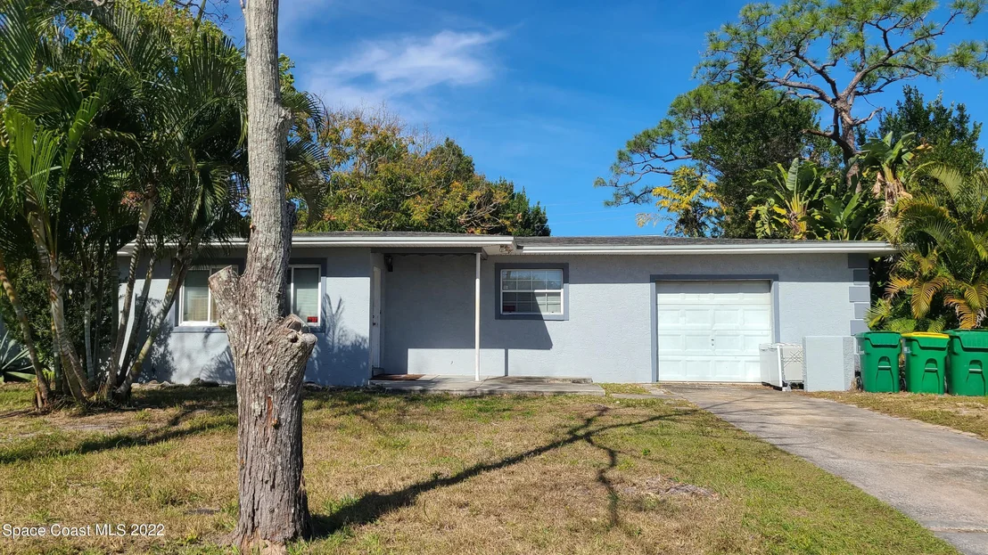 Photo of 1108 Myrtle Lane