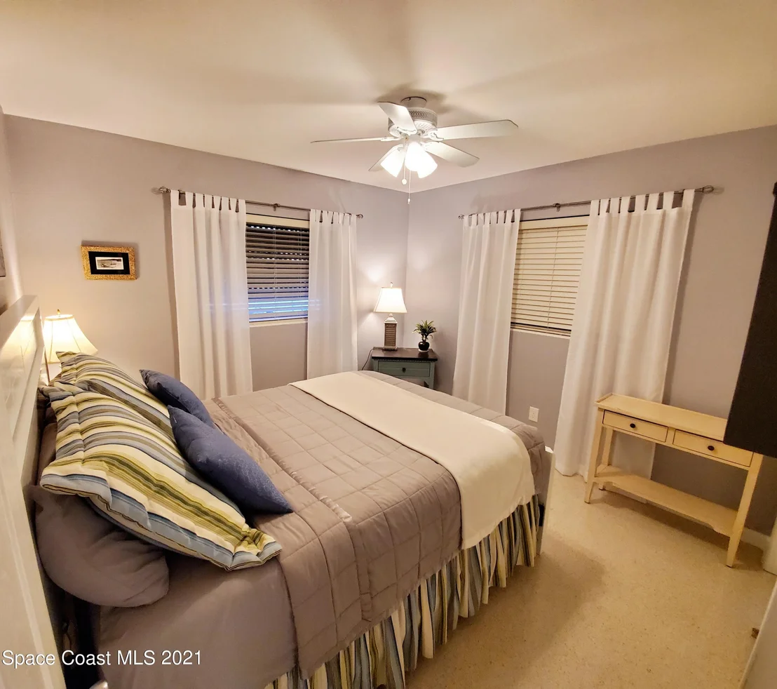 Photo of 2324 Chaucer Street