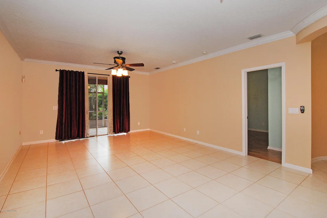 Photo of 4334 Canby Drive