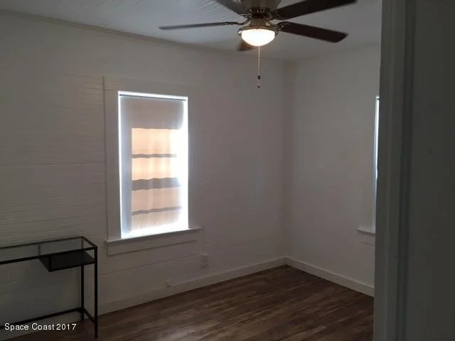 Photo of 801 Line Street
