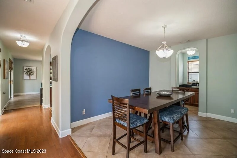 Photo of 464 Point Lobos Drive