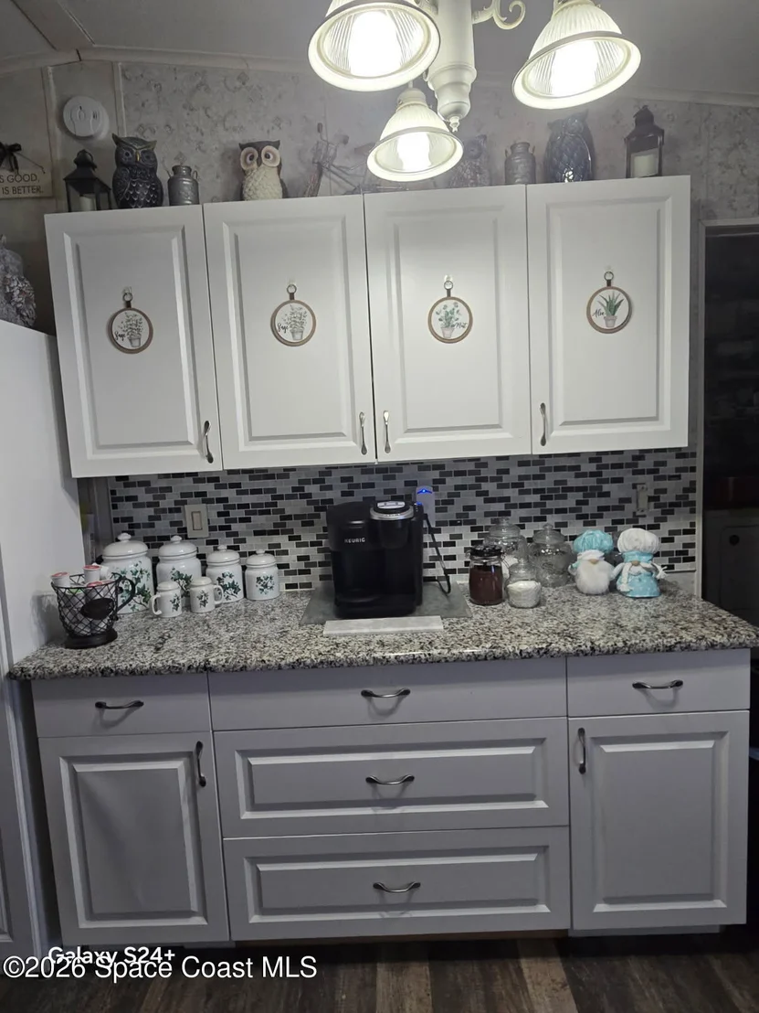 Photo of 858 Pecan Circle