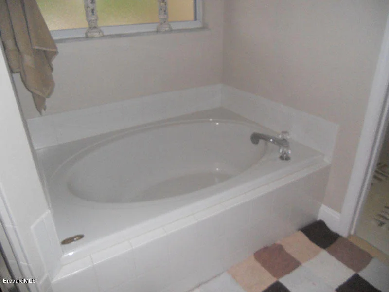 Photo of 4913 Wild Grape Way