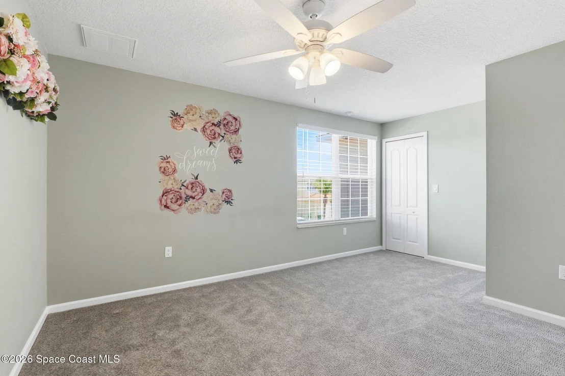 Photo of 3079 Constellation Drive