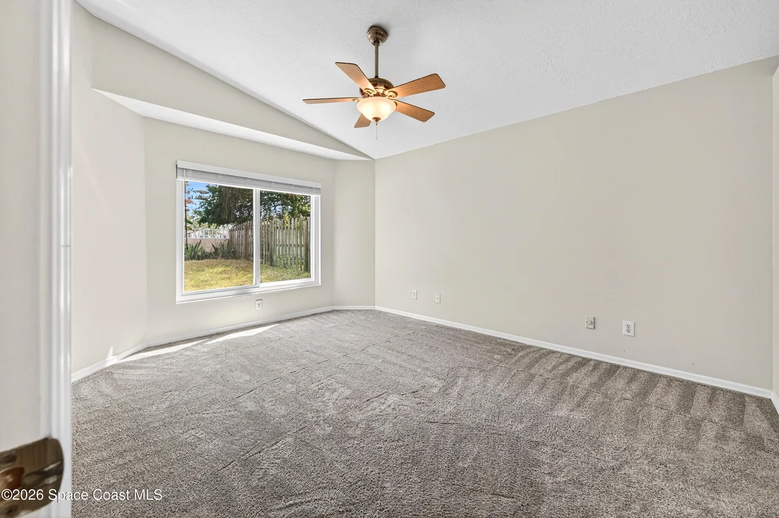 Photo of 7022 Hammock Trace Drive