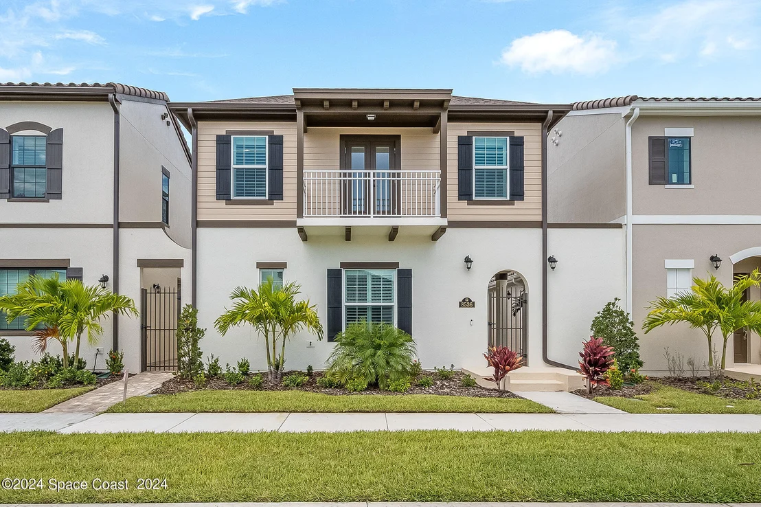 Photo of 8536 Lyside Drive